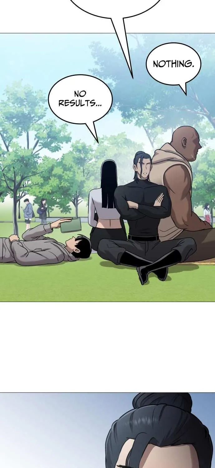 Read Freaky Killer chapter 7 image 77 on Lezhin
