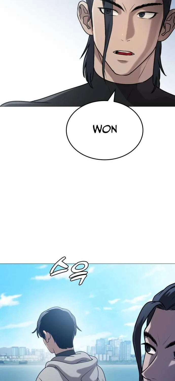 Read Freaky Killer chapter 7 image 78 on Lezhin