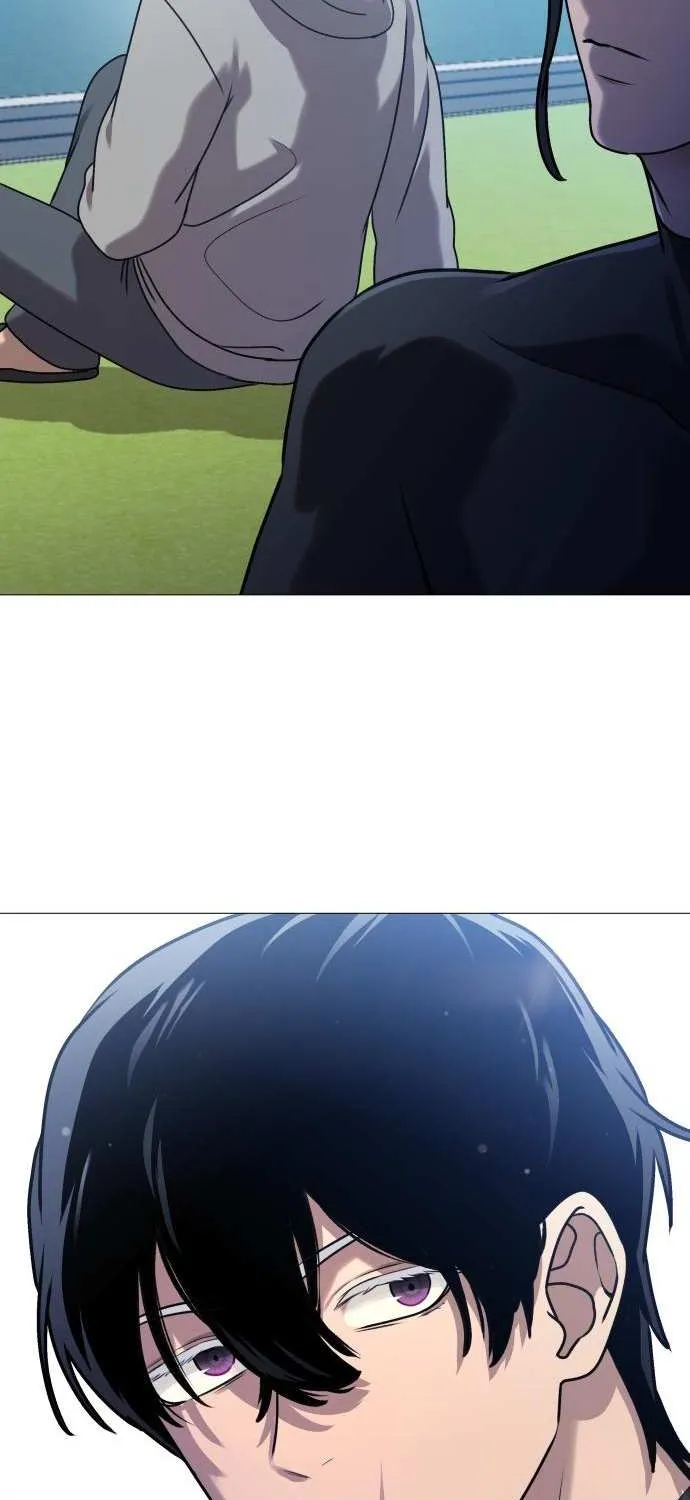 Read Freaky Killer chapter 7 image 79 on Lezhin