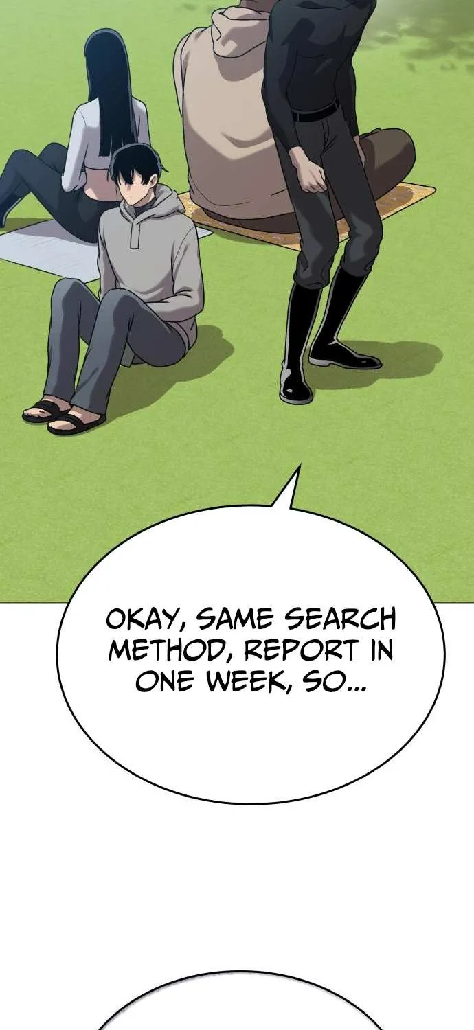 Read Freaky Killer chapter 7 image 81 on Lezhin