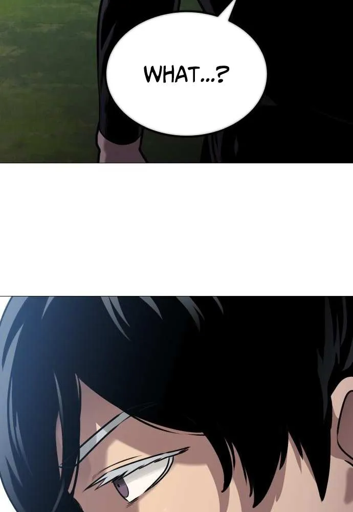 Read Freaky Killer chapter 7 image 83 on Lezhin