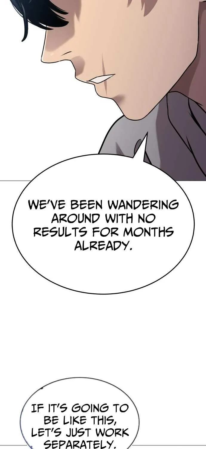 Read Freaky Killer chapter 7 image 84 on Lezhin