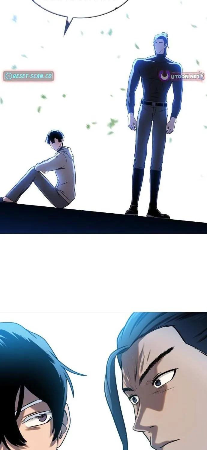 Read Freaky Killer chapter 7 image 85 on Lezhin