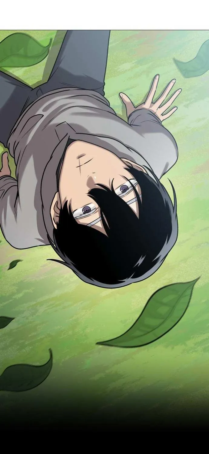Read Freaky Killer chapter 7 image 89 on Lezhin