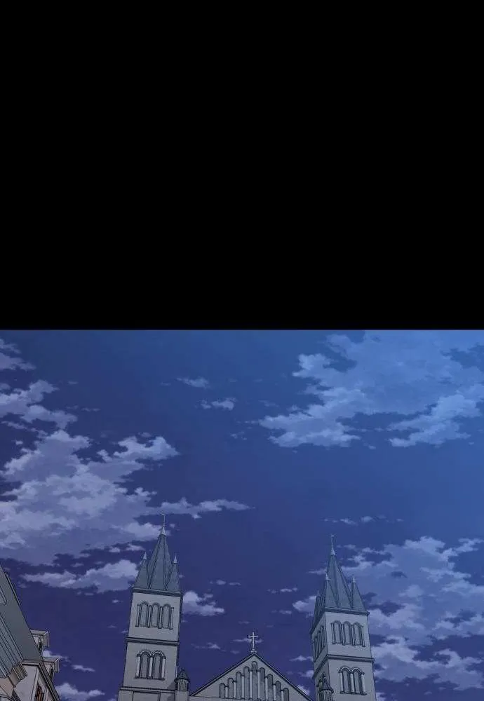 Read Freaky Killer chapter 7 image 90 on Lezhin