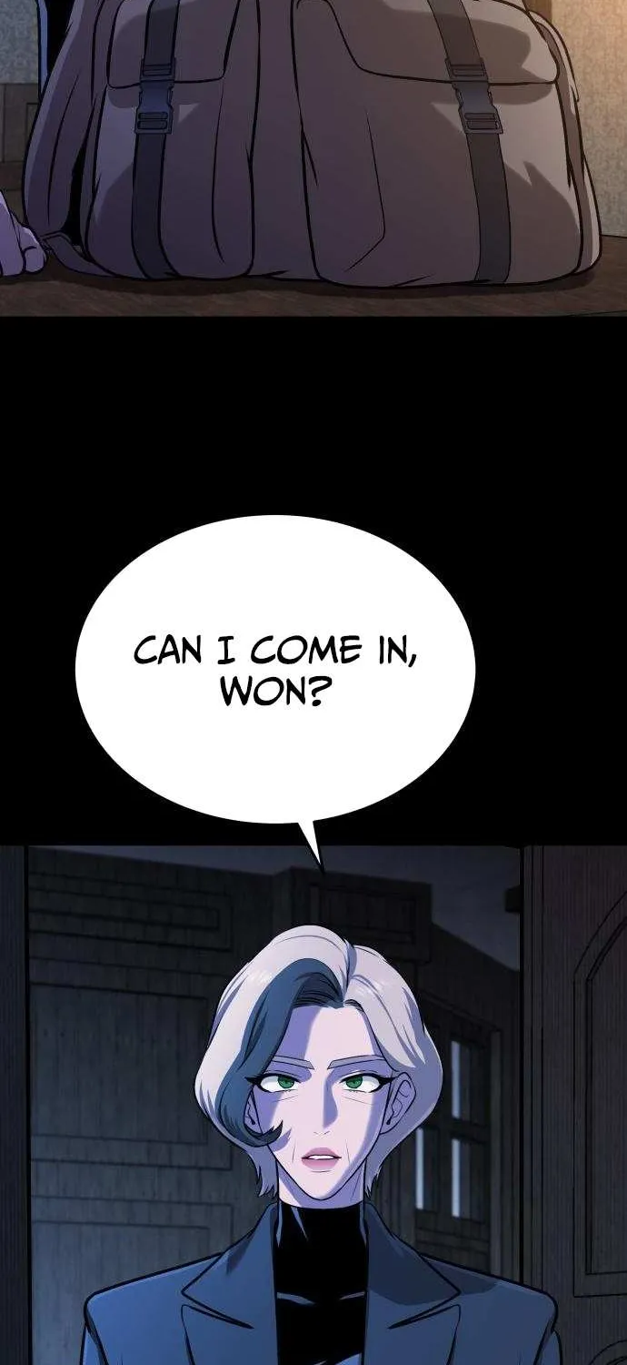 Read Freaky Killer chapter 7 image 92 on Lezhin