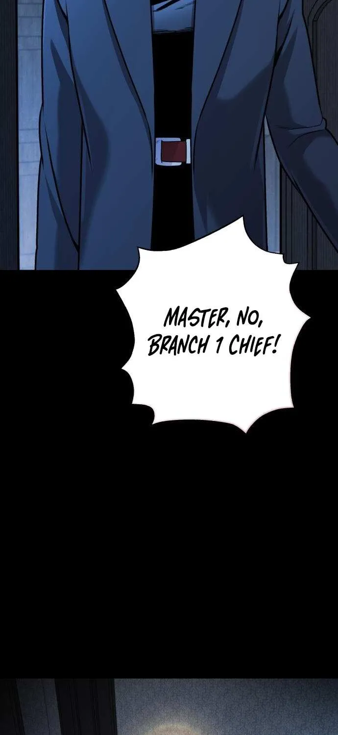 Read Freaky Killer chapter 7 image 93 on Lezhin