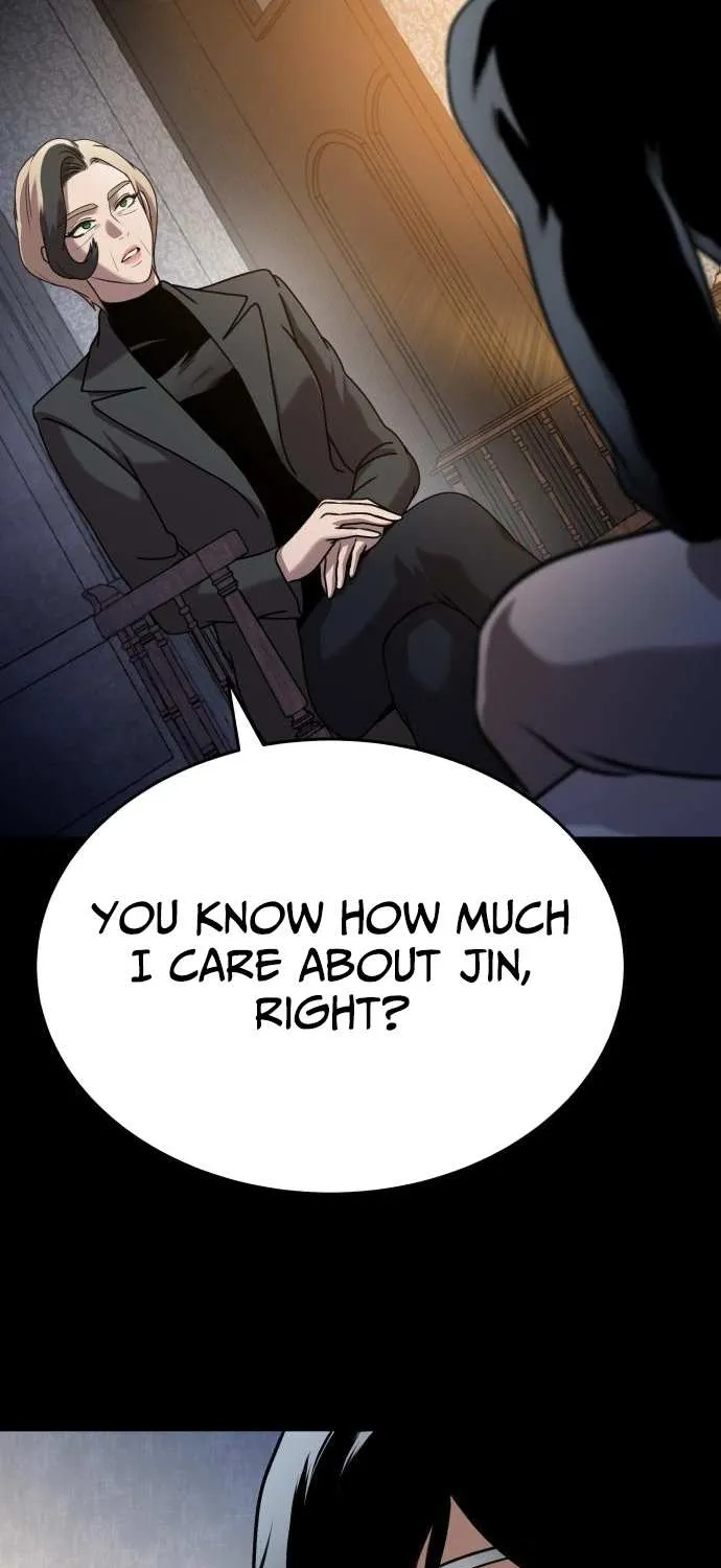Read Freaky Killer chapter 7 image 95 on Lezhin