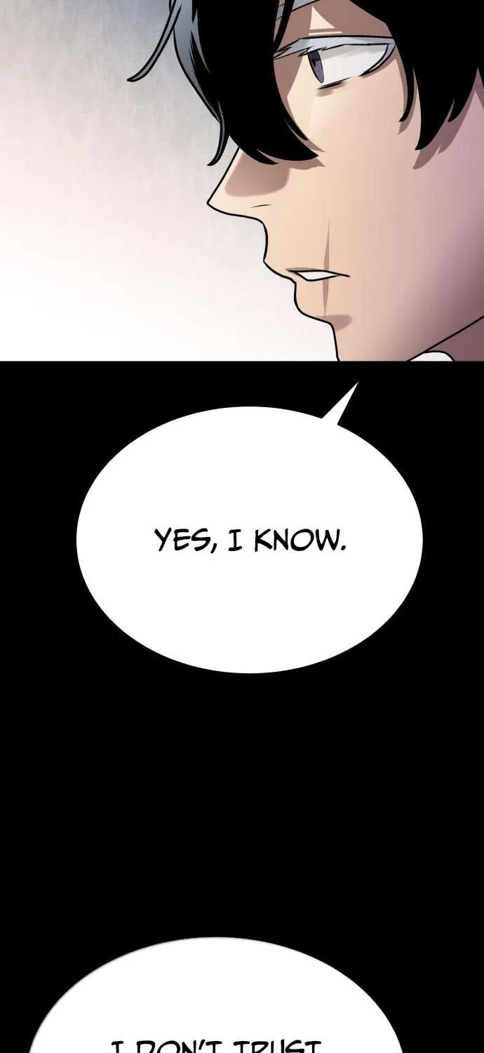 Read Freaky Killer chapter 7 image 96 on Lezhin