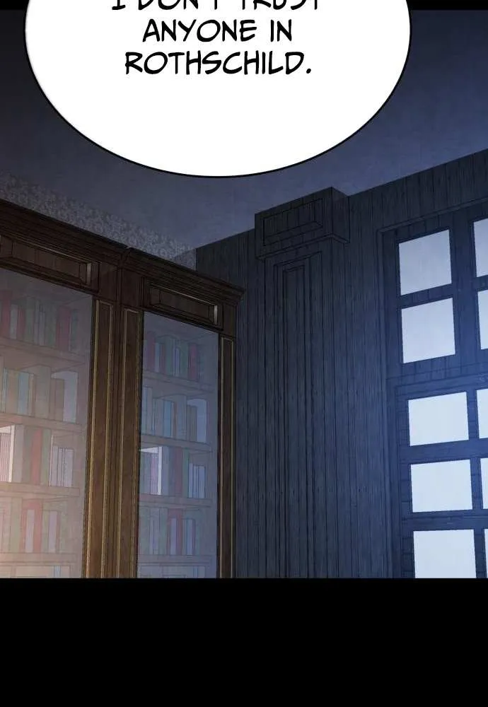 Read Freaky Killer chapter 7 image 97 on Lezhin