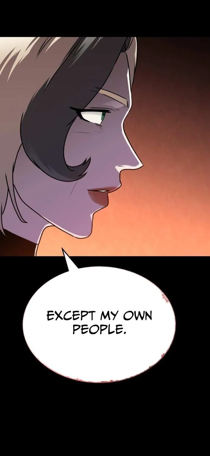 Read Freaky Killer chapter 7 image 98 on Lezhin