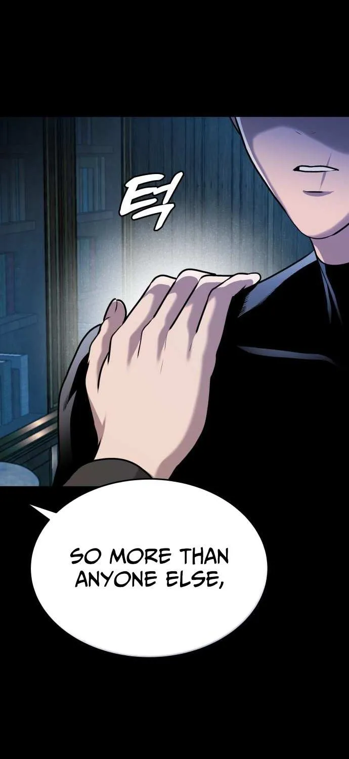 Read Freaky Killer chapter 7 image 99 on Lezhin