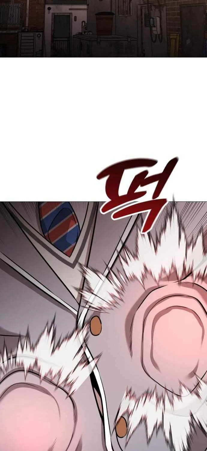 Read Freaky Killer chapter 8 image 1 on Lezhin