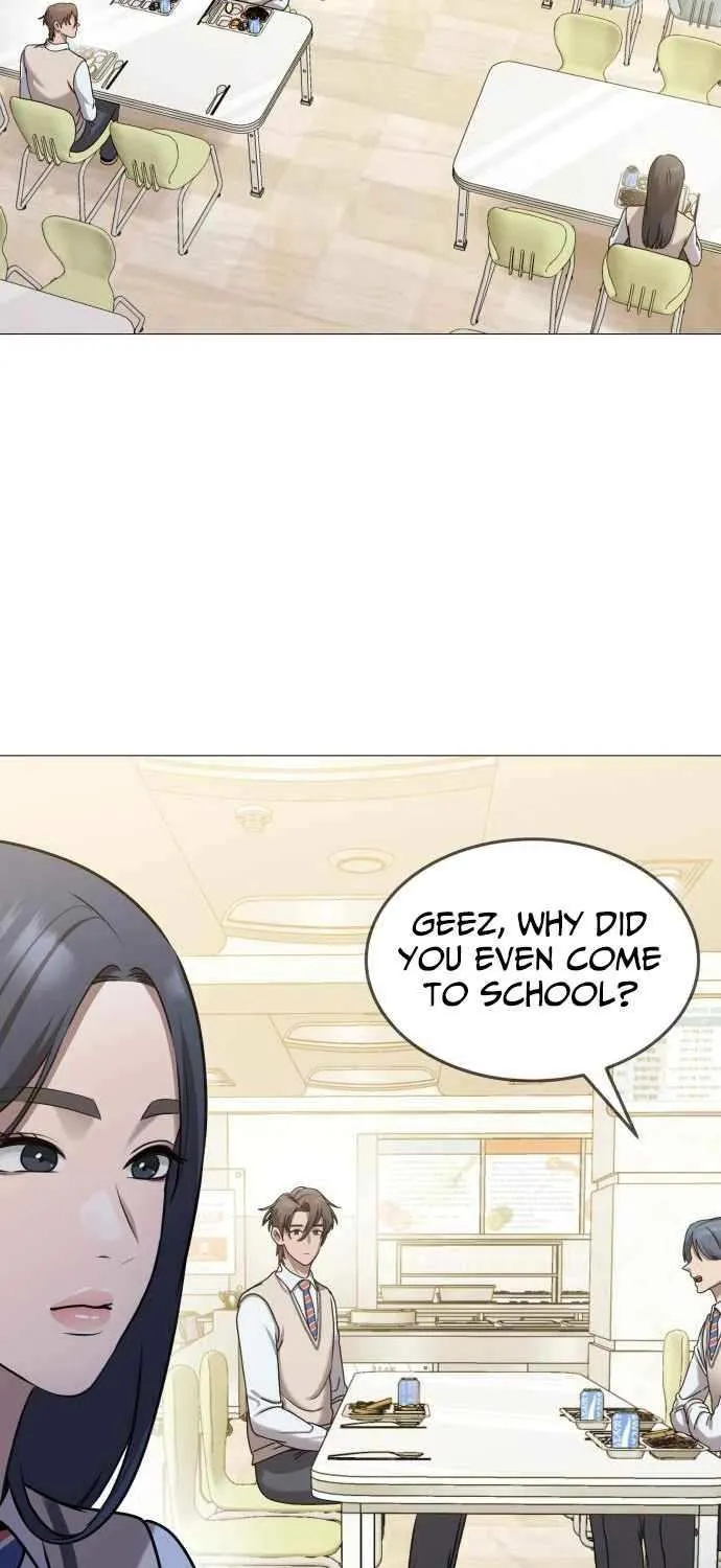 Read Freaky Killer chapter 8 image 100 on Lezhin
