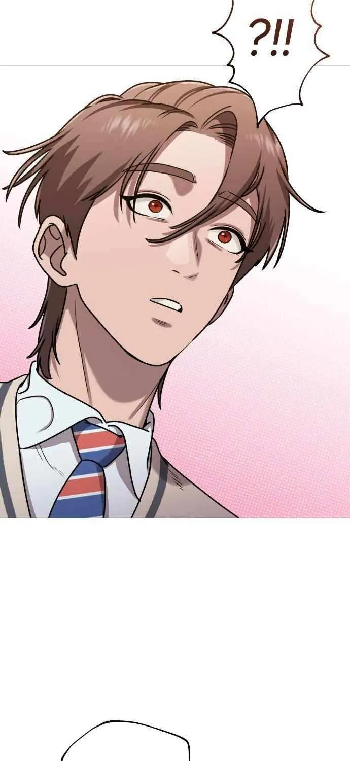 Read Freaky Killer chapter 8 image 102 on Lezhin