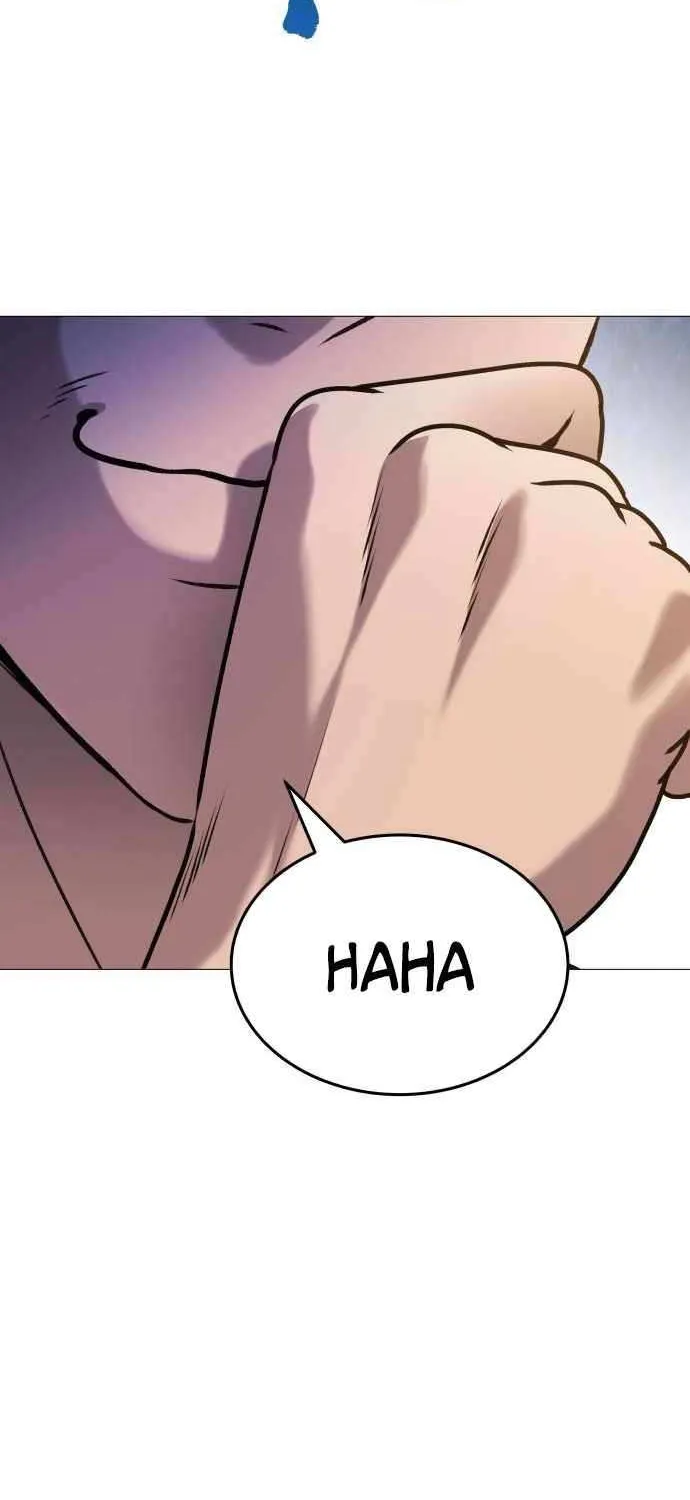 Read Freaky Killer chapter 8 image 105 on Lezhin
