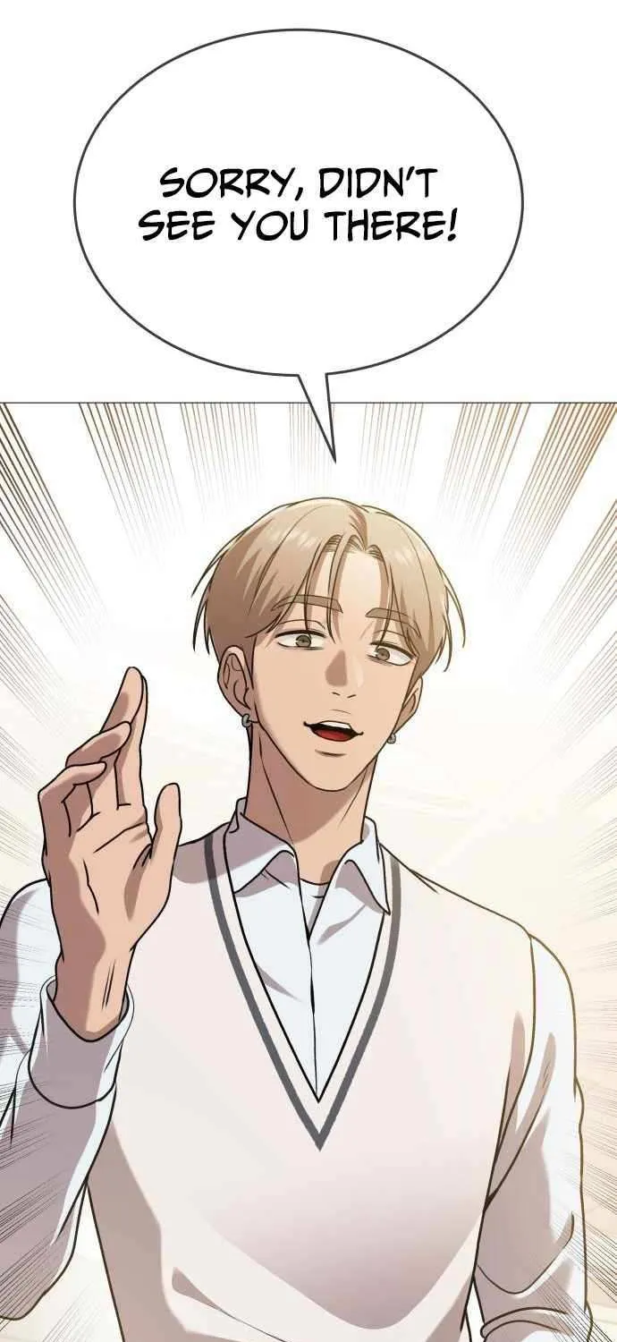 Read Freaky Killer chapter 8 image 106 on Lezhin
