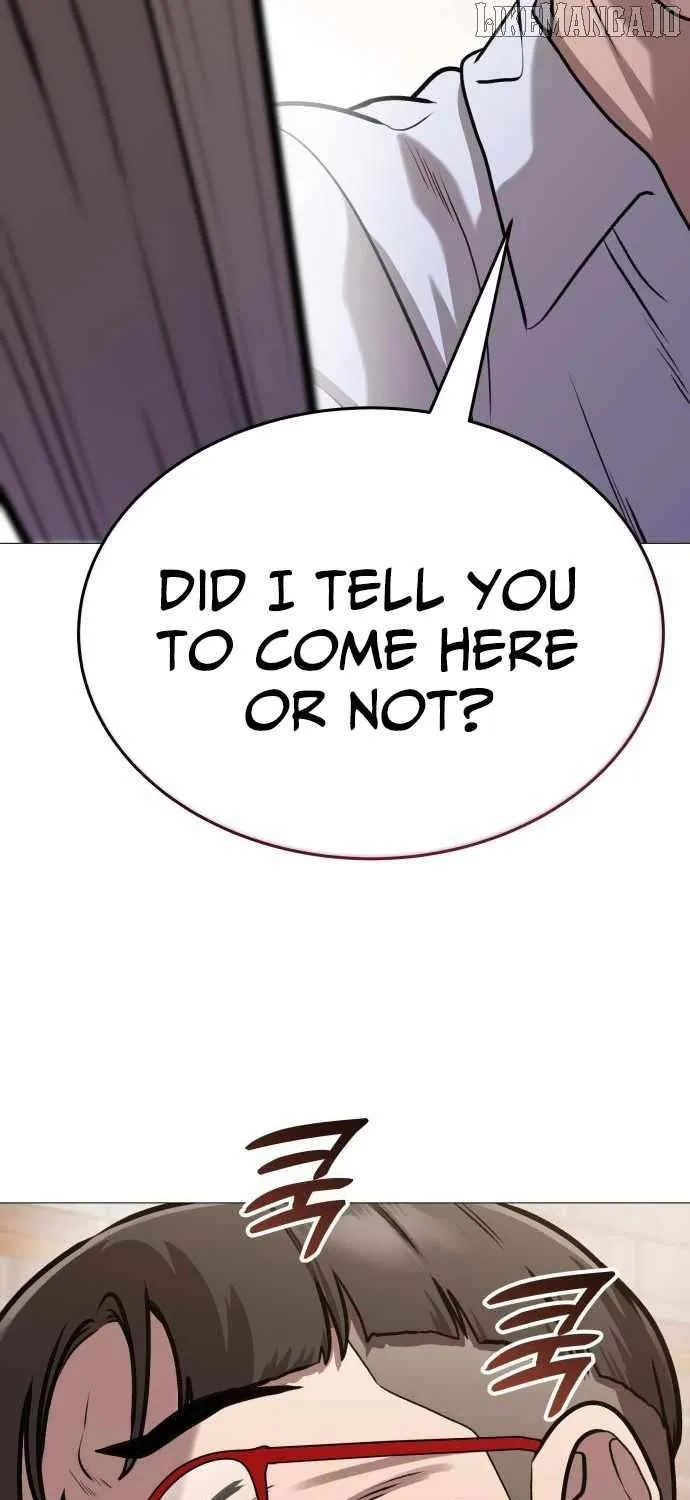 Read Freaky Killer chapter 8 image 12 on Lezhin