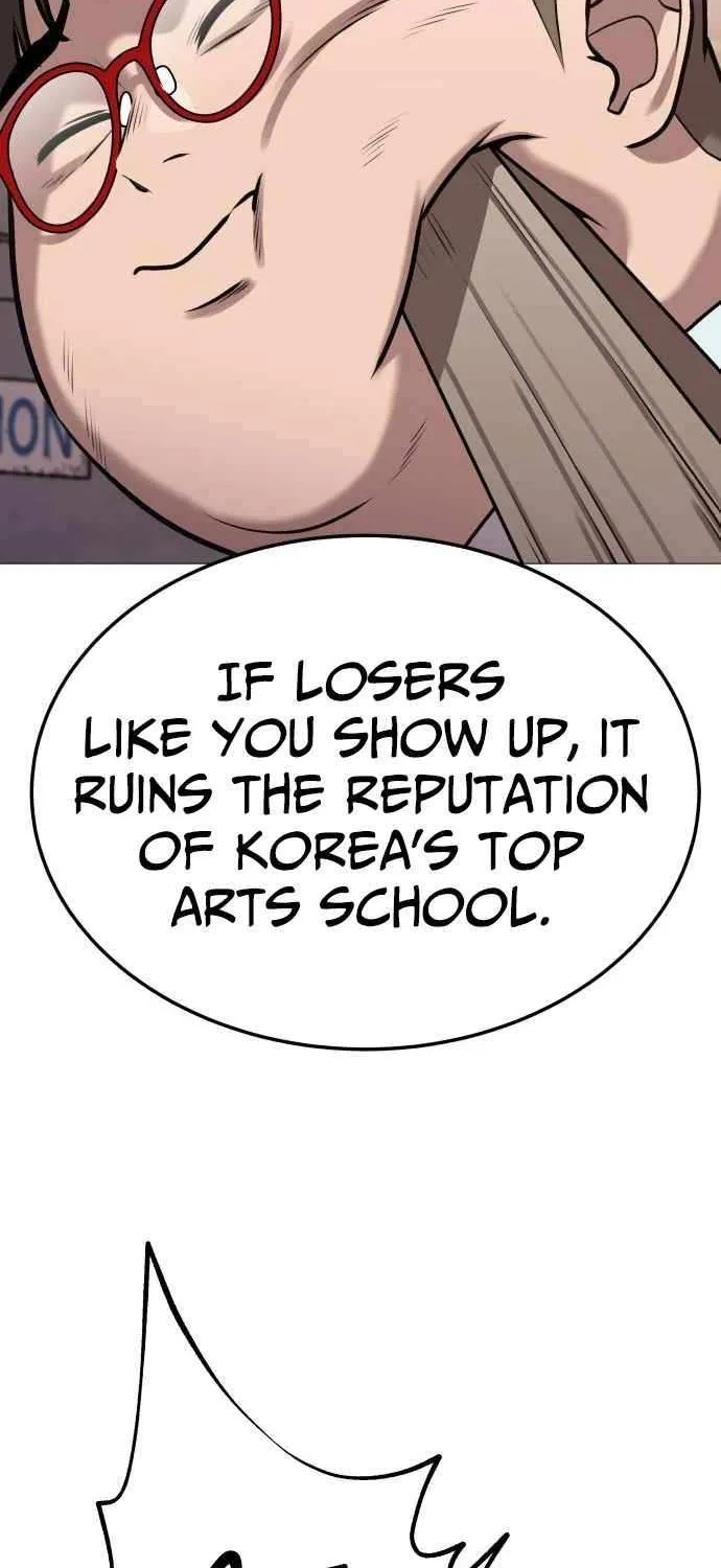 Read Freaky Killer chapter 8 image 13 on Lezhin