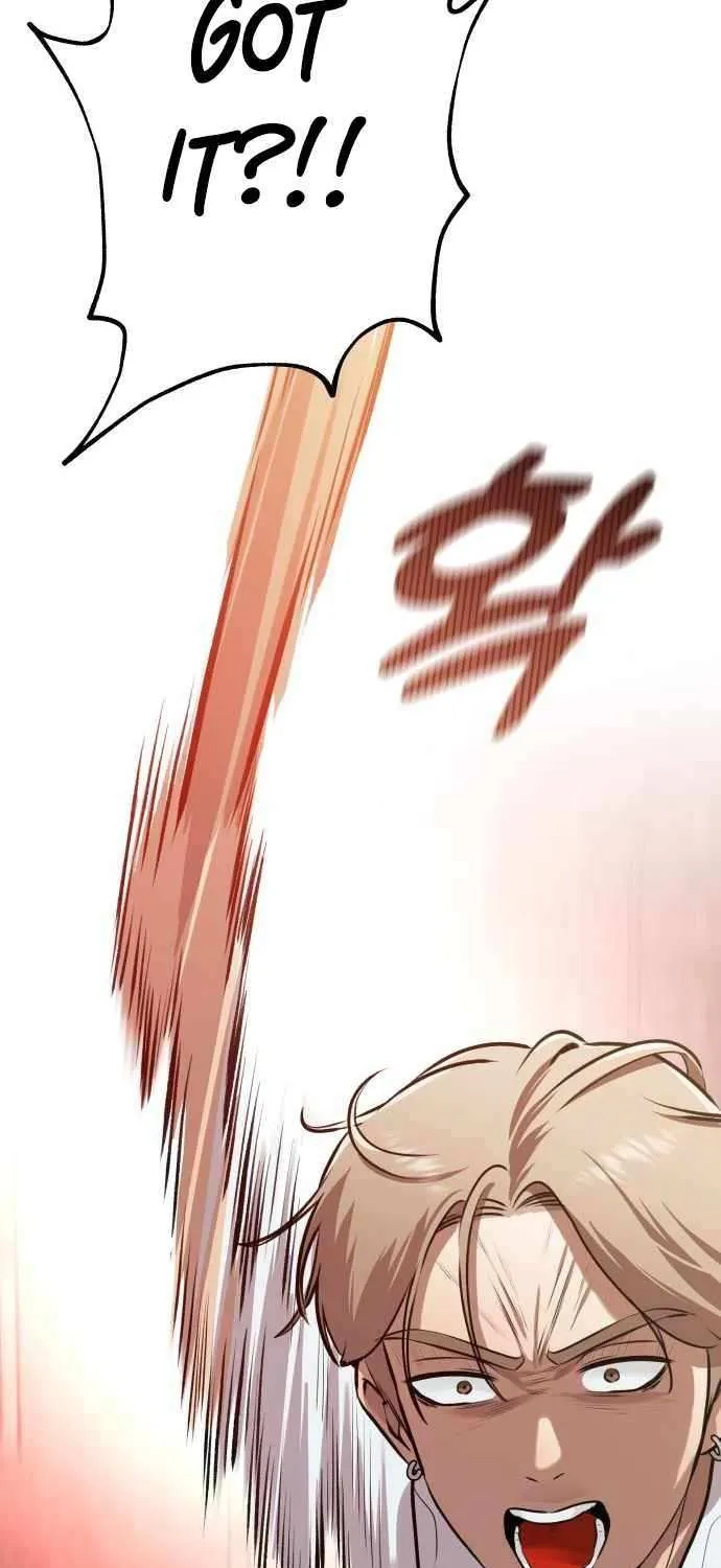 Read Freaky Killer chapter 8 image 14 on Lezhin
