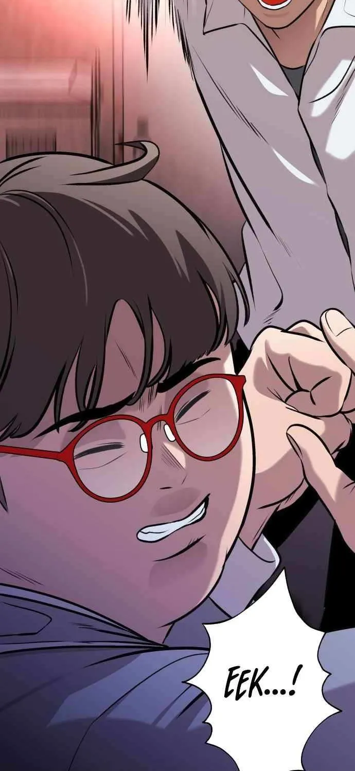 Read Freaky Killer chapter 8 image 15 on Lezhin