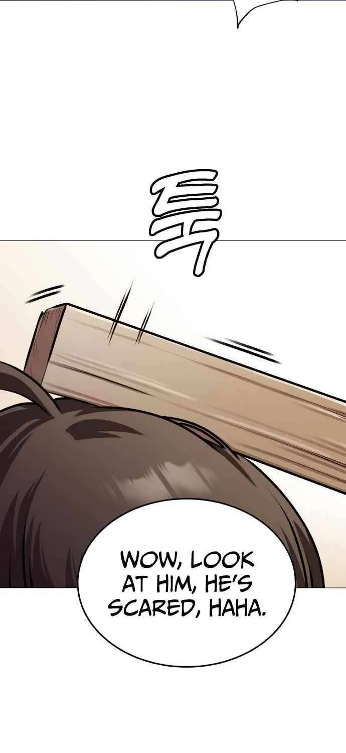 Read Freaky Killer chapter 8 image 16 on Lezhin
