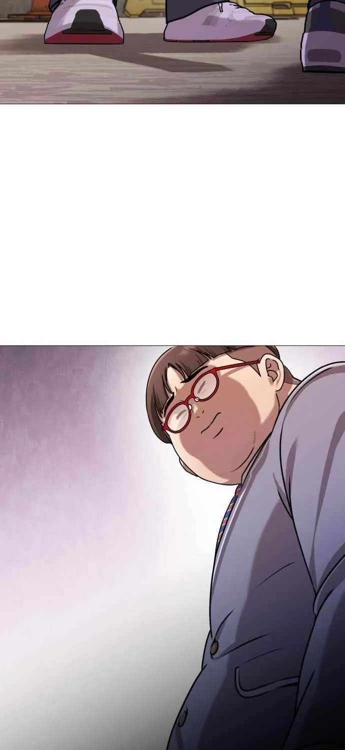 Read Freaky Killer chapter 8 image 22 on Lezhin