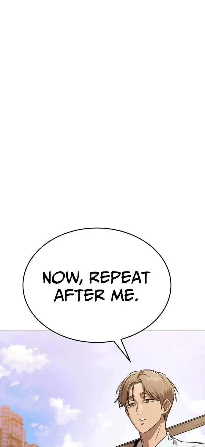 Read Freaky Killer chapter 8 image 26 on Lezhin