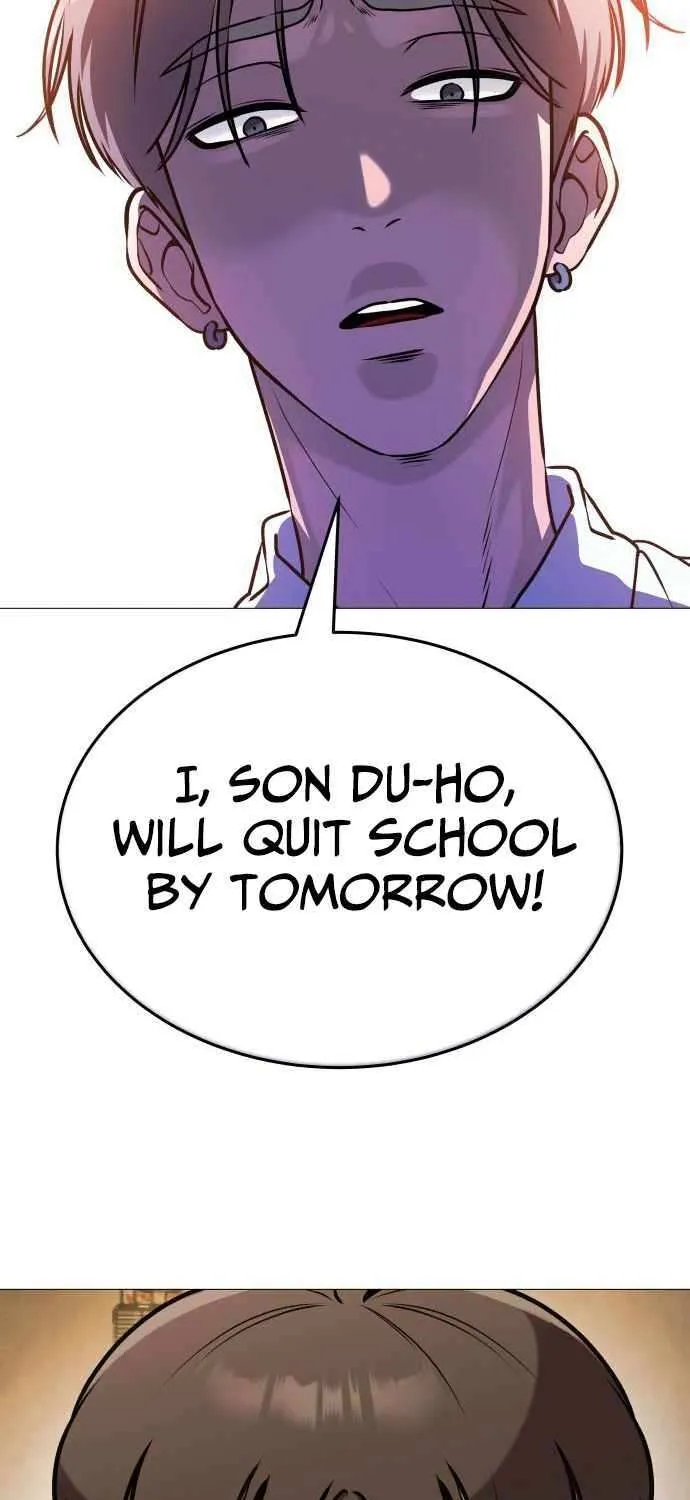 Read Freaky Killer chapter 8 image 28 on Lezhin