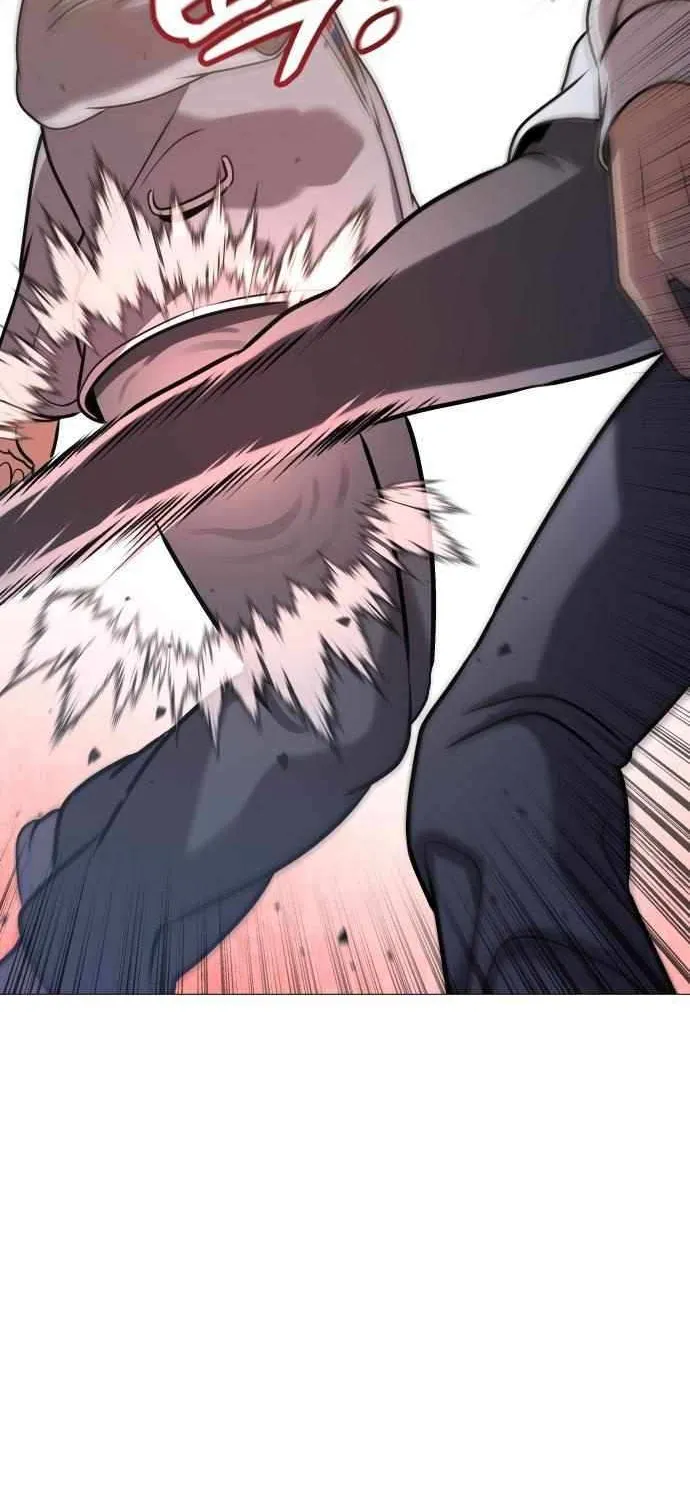 Read Freaky Killer chapter 8 image 3 on Lezhin