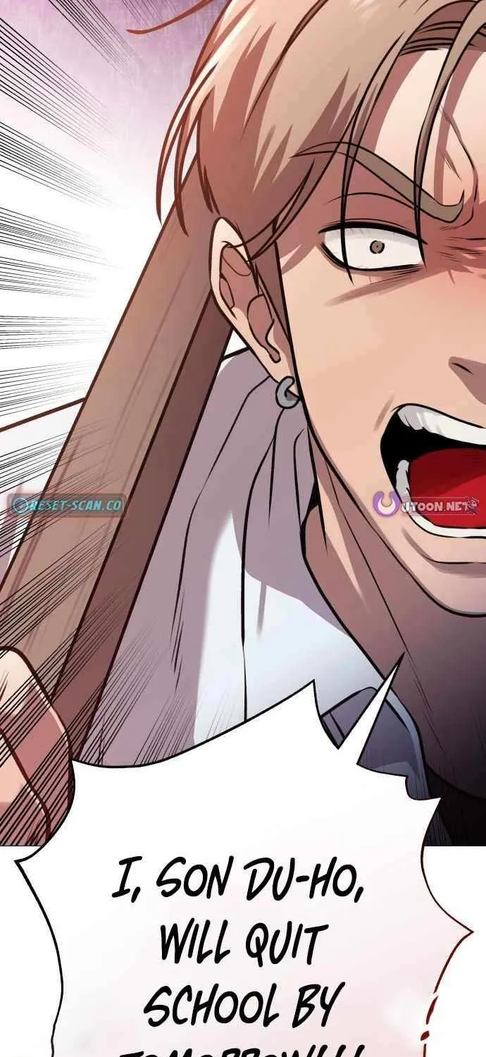 Read Freaky Killer chapter 8 image 30 on Lezhin