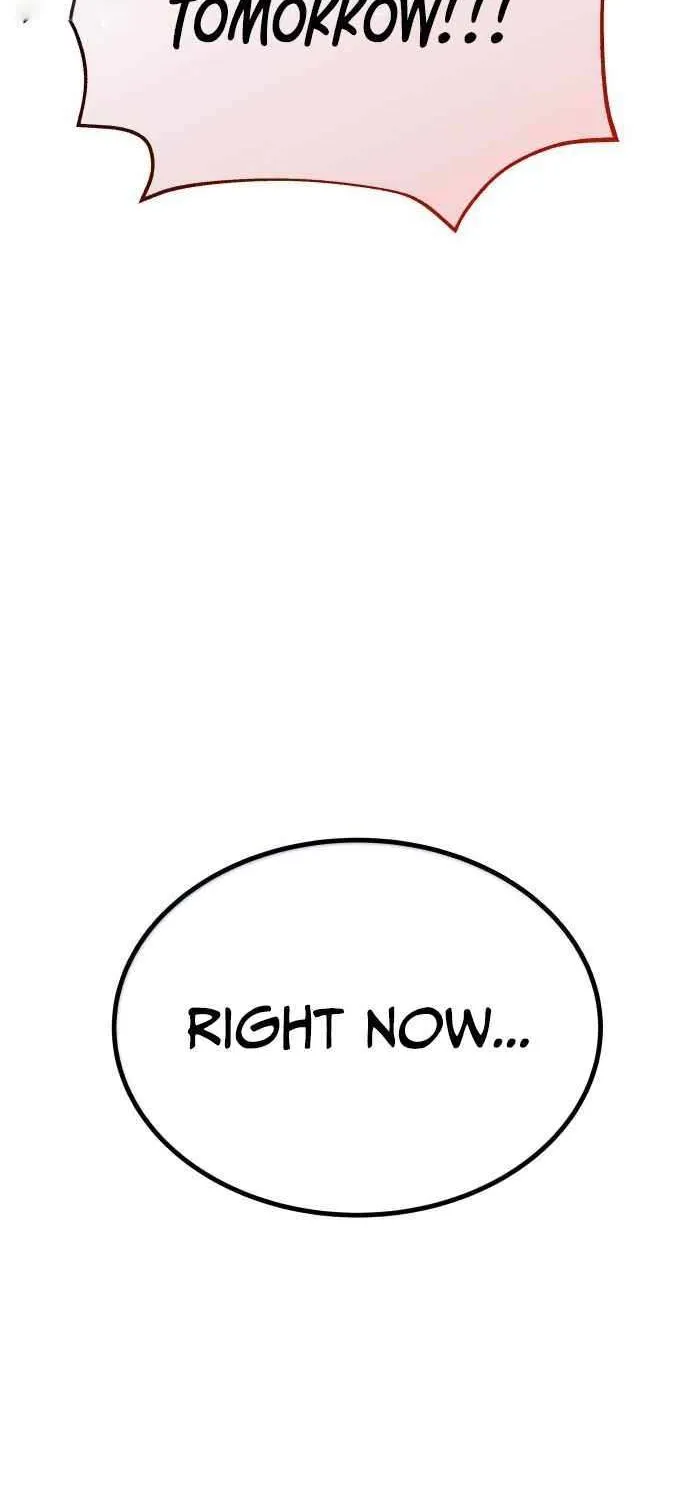 Read Freaky Killer chapter 8 image 31 on Lezhin