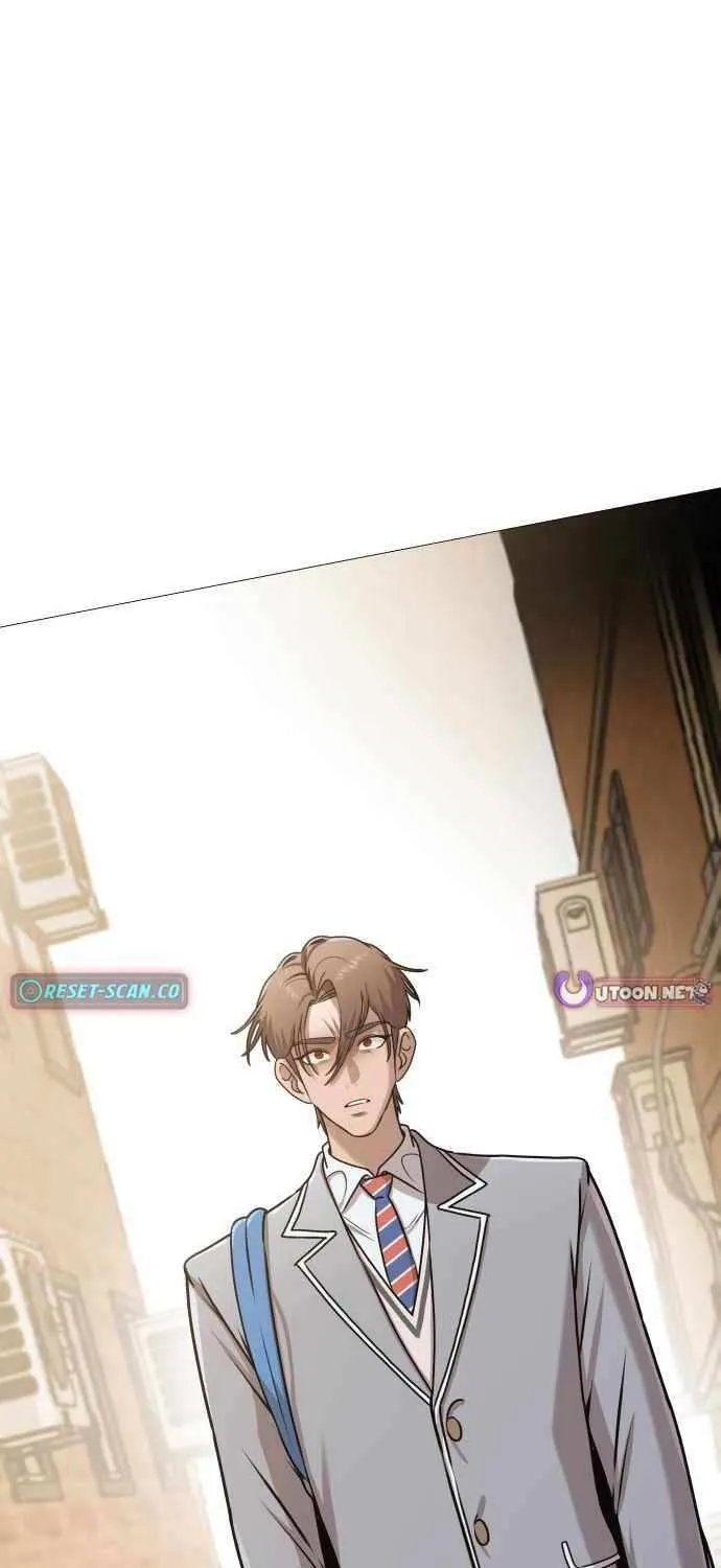 Read Freaky Killer chapter 8 image 32 on Lezhin
