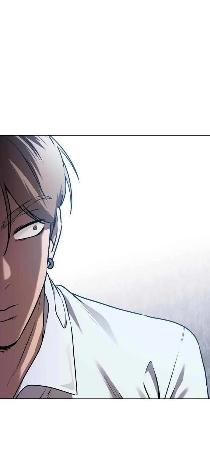 Read Freaky Killer chapter 8 image 34 on Lezhin