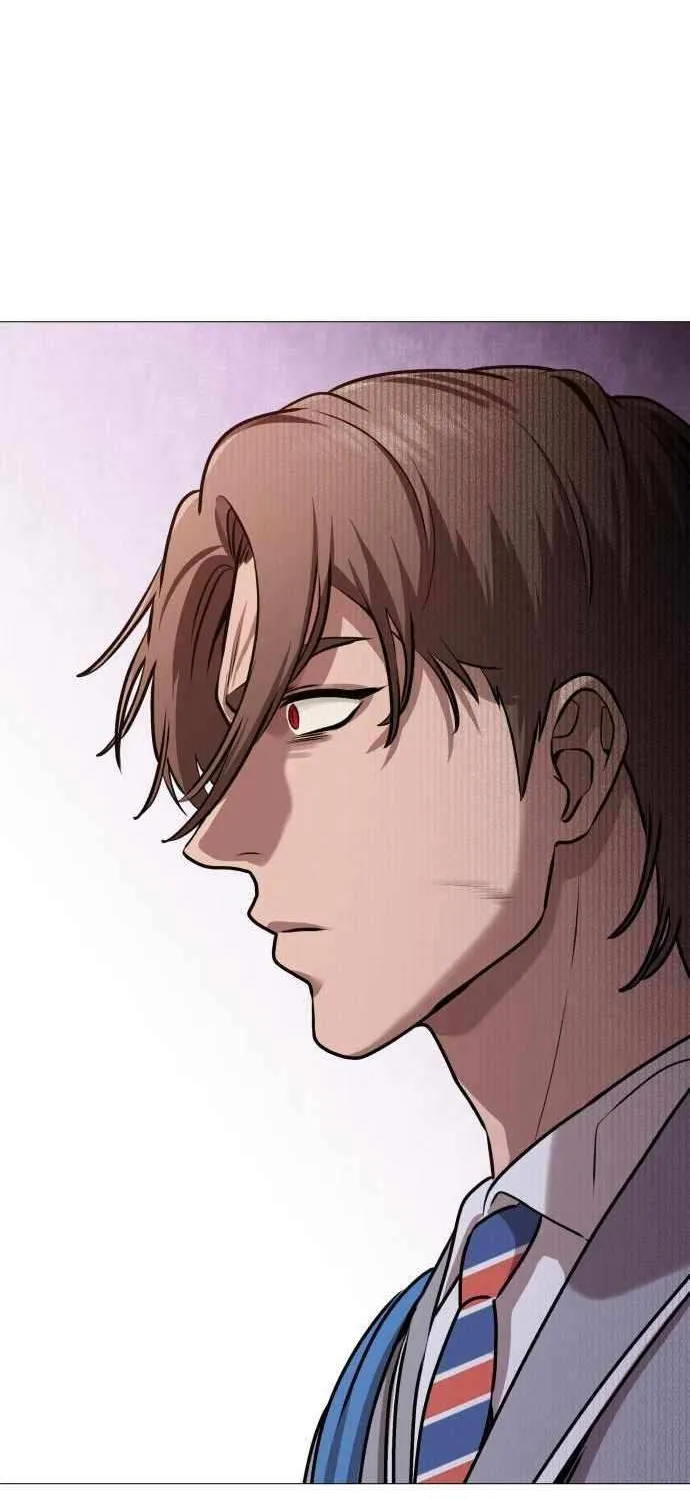 Read Freaky Killer chapter 8 image 35 on Lezhin