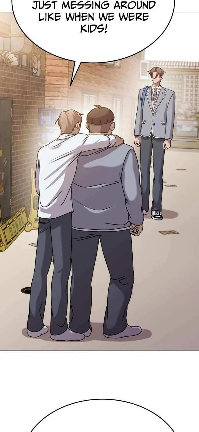 Read Freaky Killer chapter 8 image 40 on Lezhin