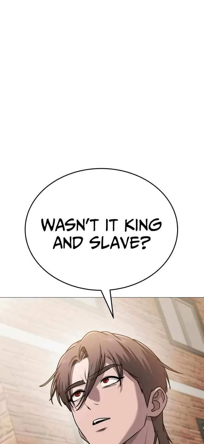 Read Freaky Killer chapter 8 image 42 on Lezhin