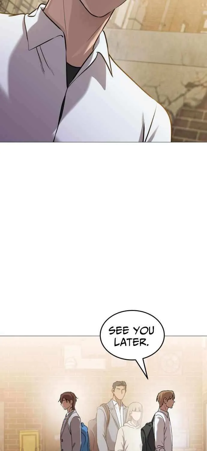 Read Freaky Killer chapter 8 image 44 on Lezhin
