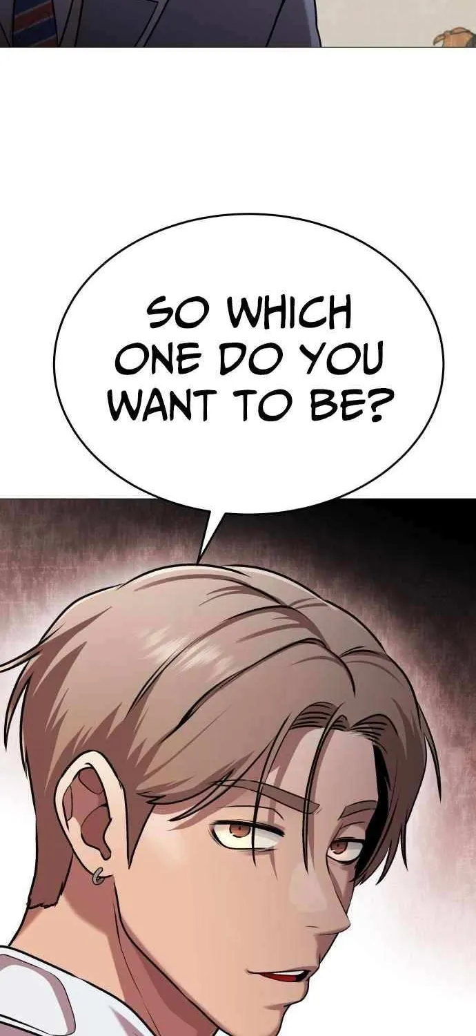 Read Freaky Killer chapter 8 image 47 on Lezhin