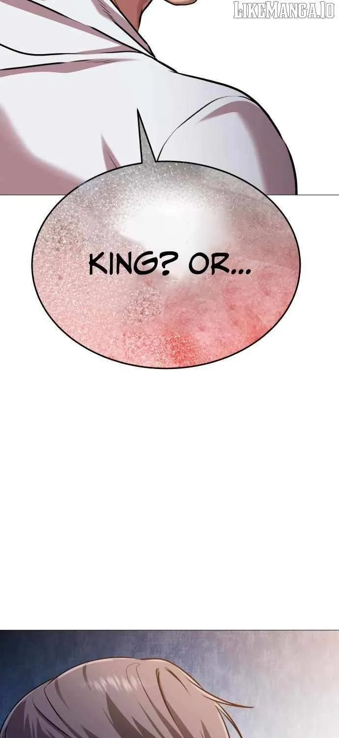 Read Freaky Killer chapter 8 image 48 on Lezhin
