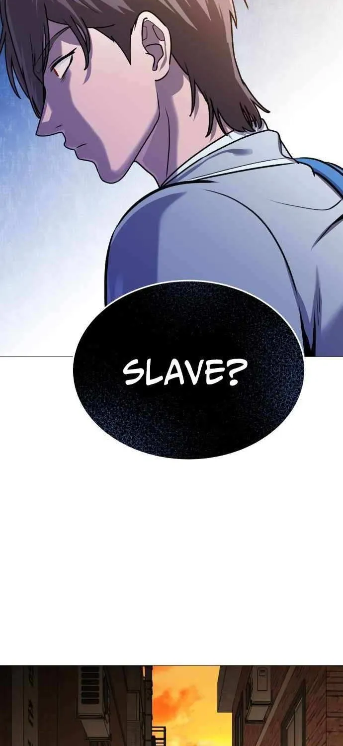 Read Freaky Killer chapter 8 image 49 on Lezhin