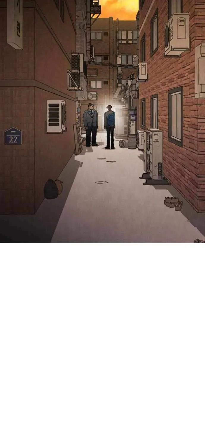 Read Freaky Killer chapter 8 image 50 on Lezhin