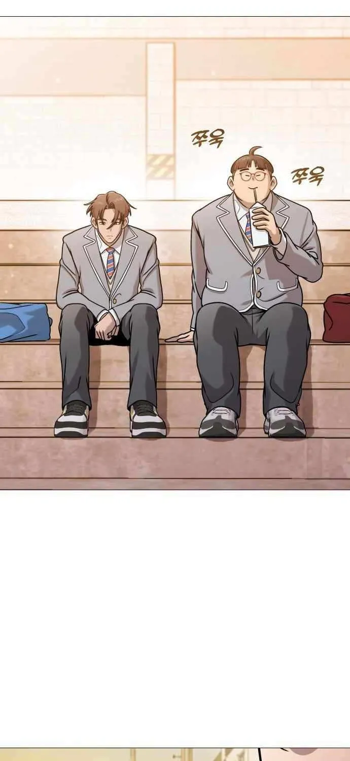 Read Freaky Killer chapter 8 image 53 on Lezhin