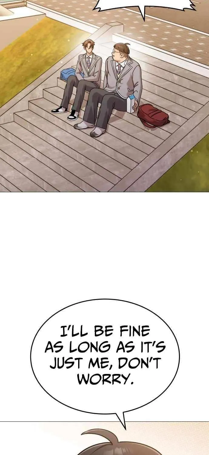 Read Freaky Killer chapter 8 image 55 on Lezhin