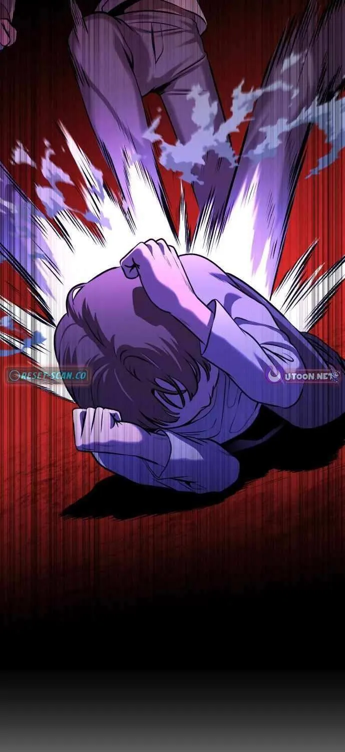 Read Freaky Killer chapter 8 image 58 on Lezhin