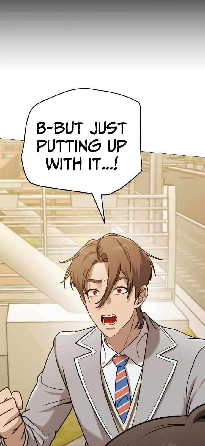 Read Freaky Killer chapter 8 image 59 on Lezhin
