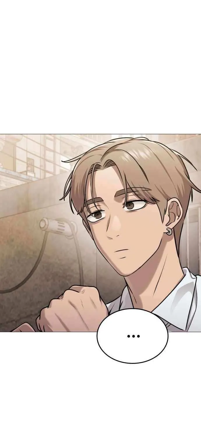 Read Freaky Killer chapter 8 image 6 on Lezhin