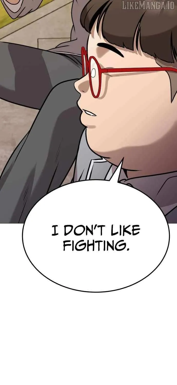 Read Freaky Killer chapter 8 image 60 on Lezhin