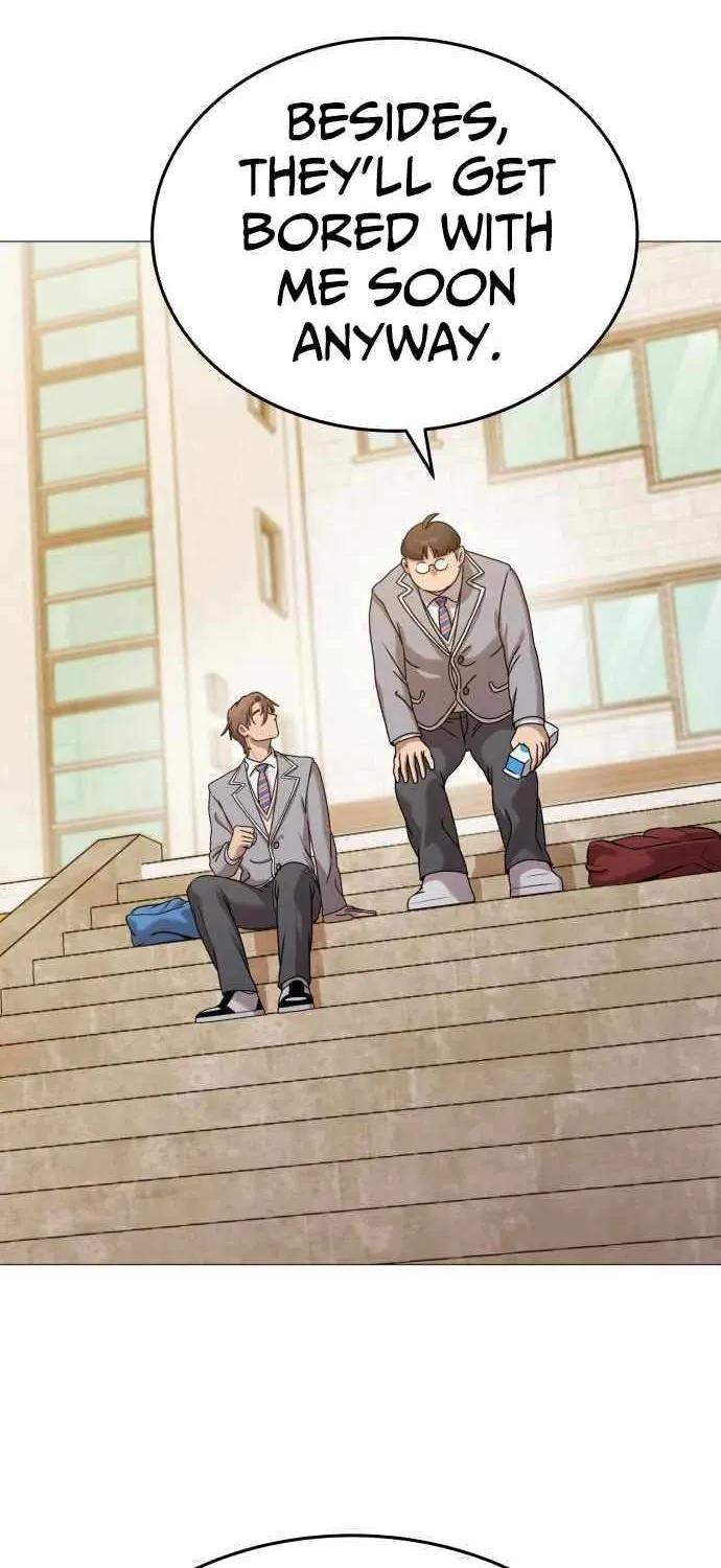 Read Freaky Killer chapter 8 image 61 on Lezhin
