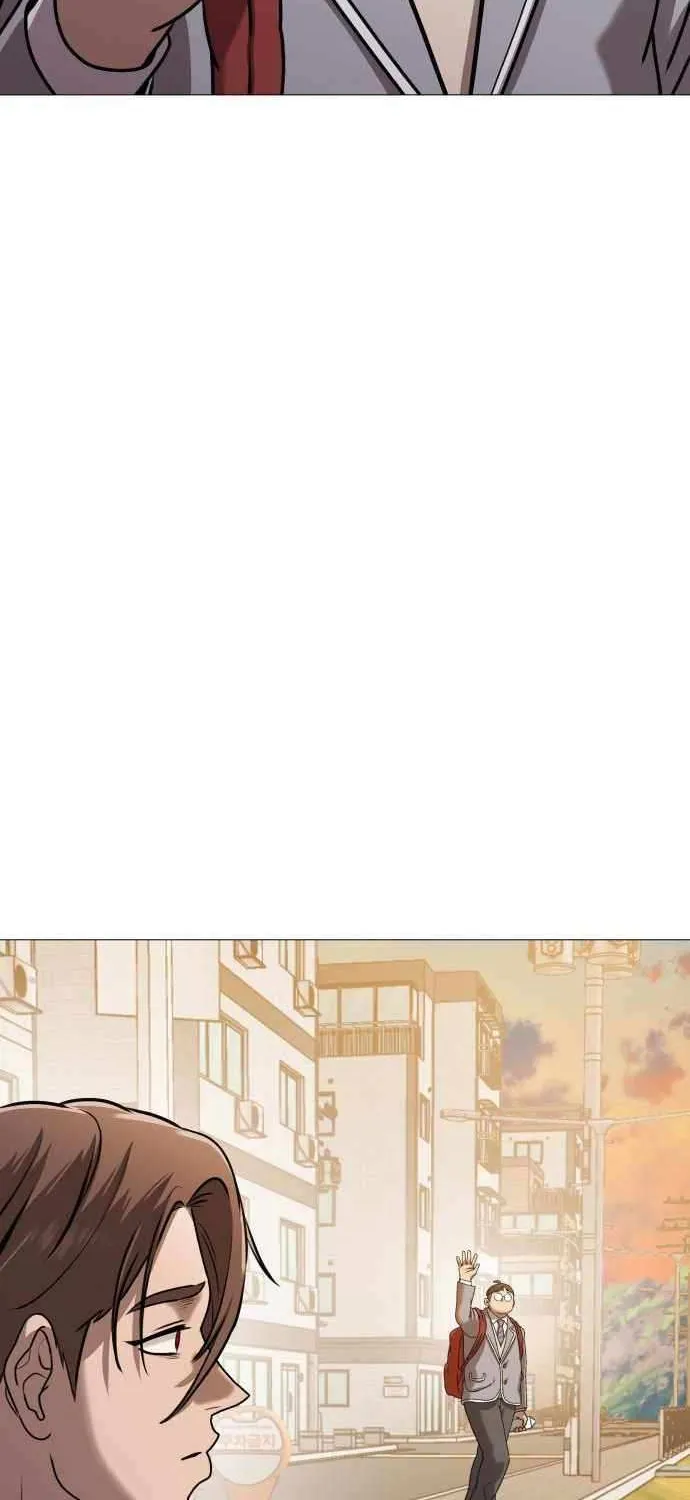 Read Freaky Killer chapter 8 image 63 on Lezhin